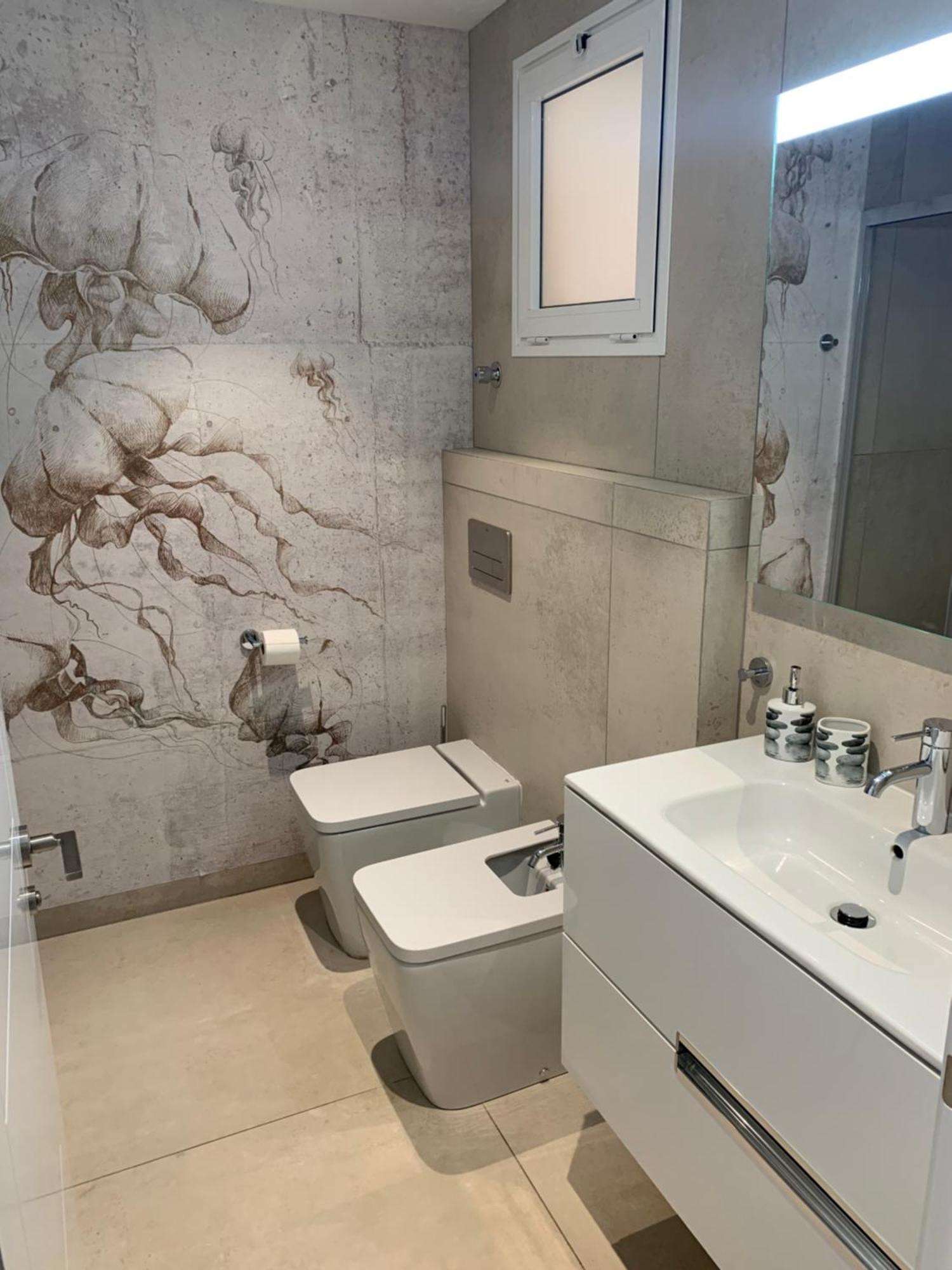 Suite Sara Playa Jandia Morro Jable Buitenkant foto