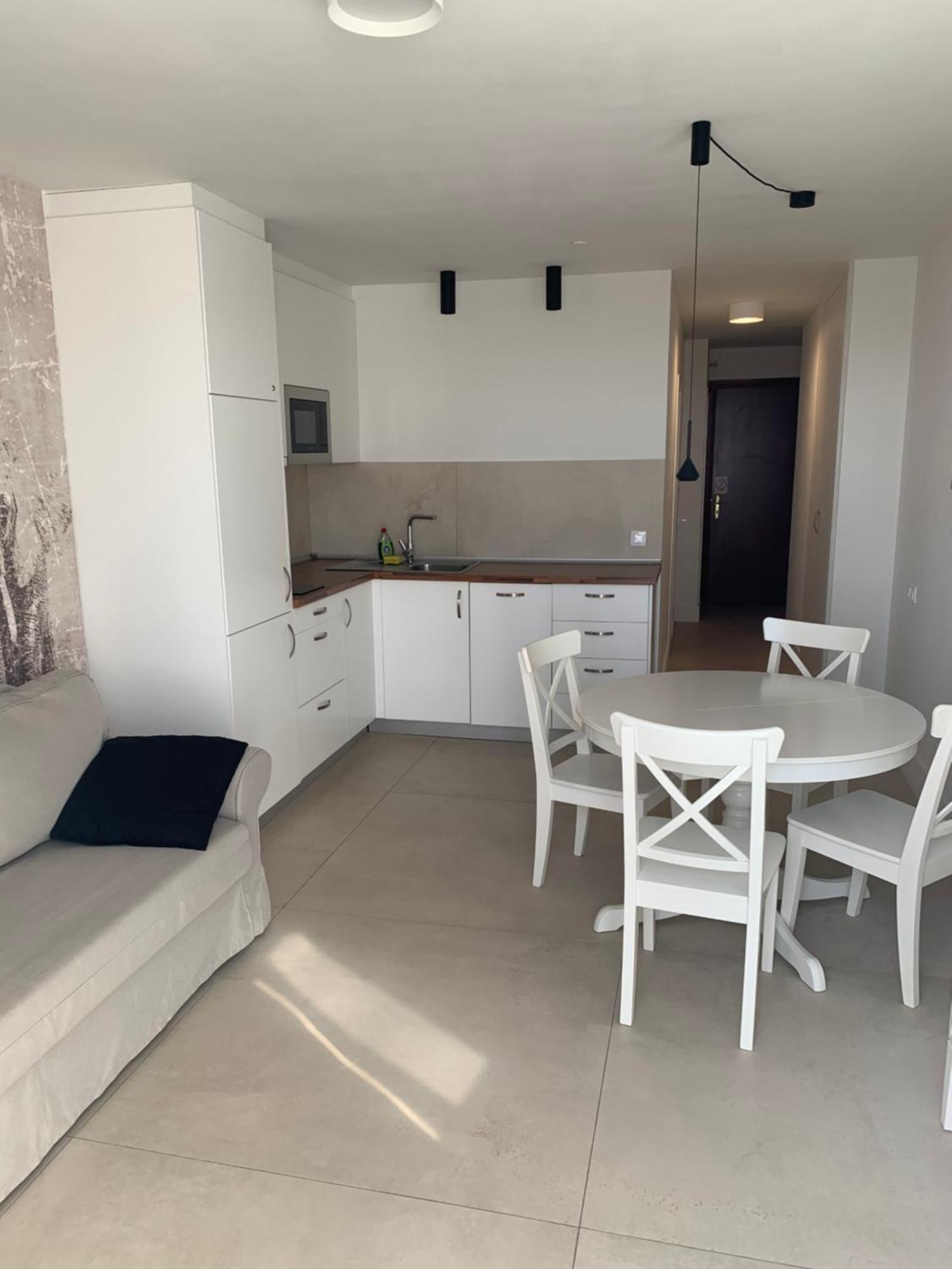 Suite Sara Playa Jandia Morro Jable Buitenkant foto