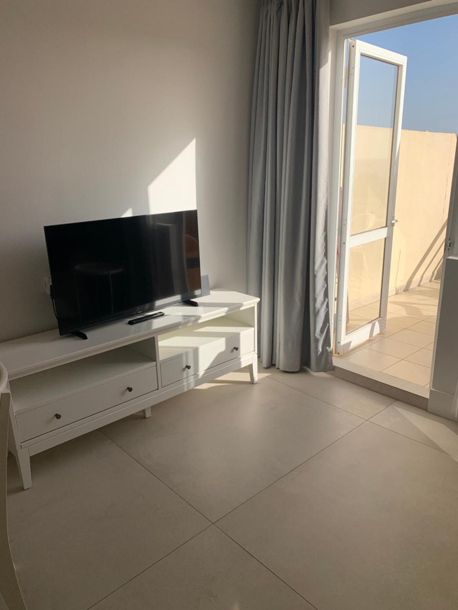Suite Sara Playa Jandia Morro Jable Buitenkant foto