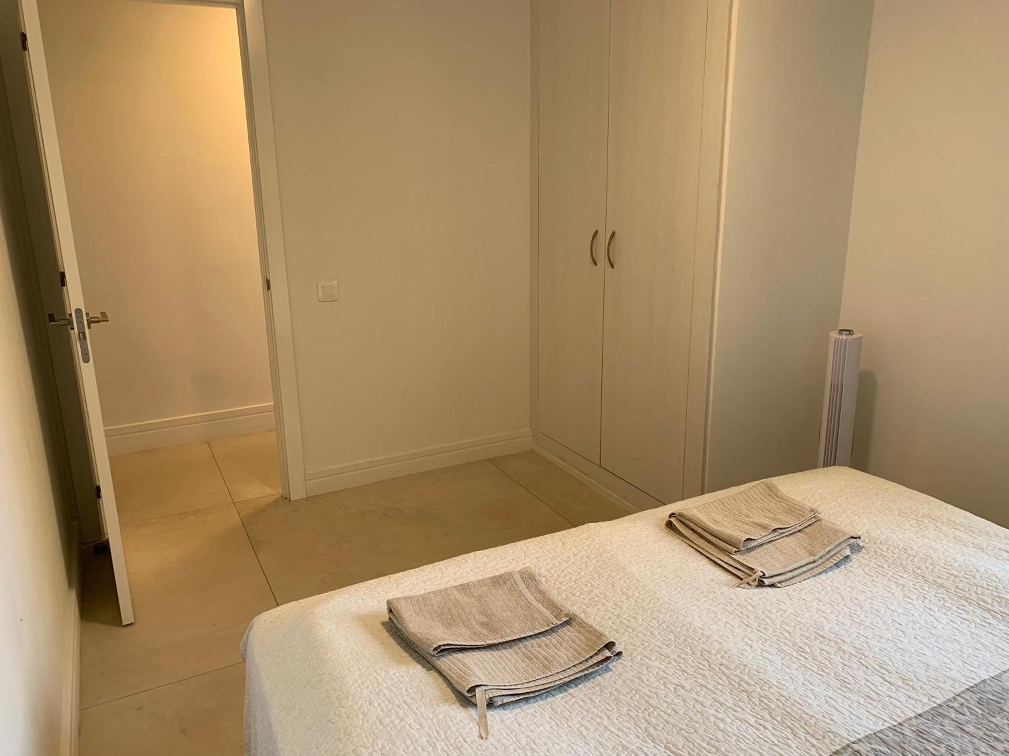 Suite Sara Playa Jandia Morro Jable Buitenkant foto