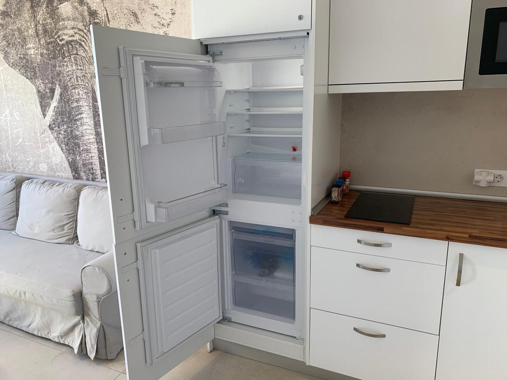 Suite Sara Playa Jandia Morro Jable Buitenkant foto